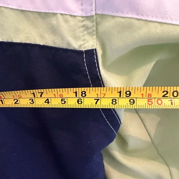 Reebok jacket - Picture 13 of 13